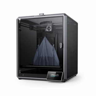 3D-принтер Creality K1 (K1)