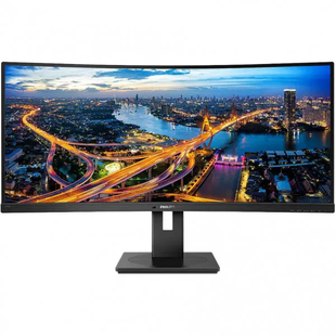 Монітор Philips 346B1C/00