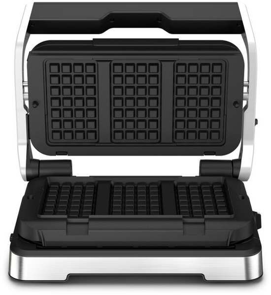 Сменная панель TEFAL Optigrill XA734810