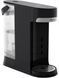 Чайник-диспенсер Tefal BR3508E0 Black (BR3508E0)