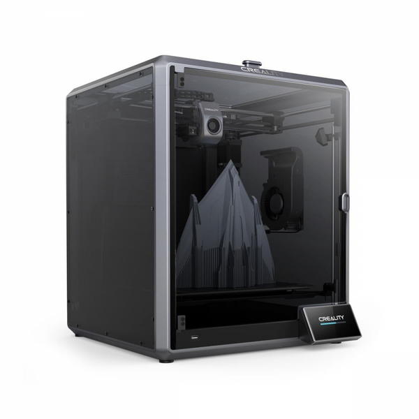 3D-принтер Creality K1 (K1)