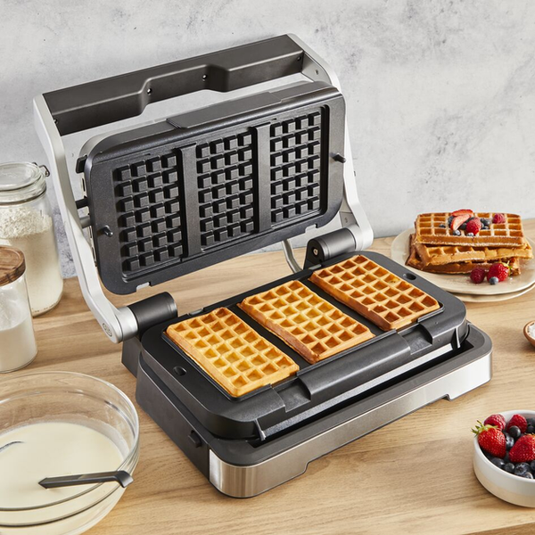 Сменная панель TEFAL Optigrill XA734810