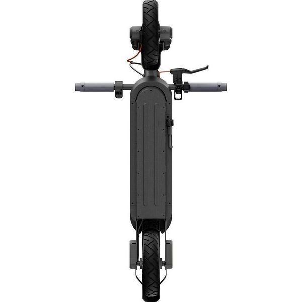 Електросамокат Xiaomi Electric Scooter 5 Black BHR9618GL