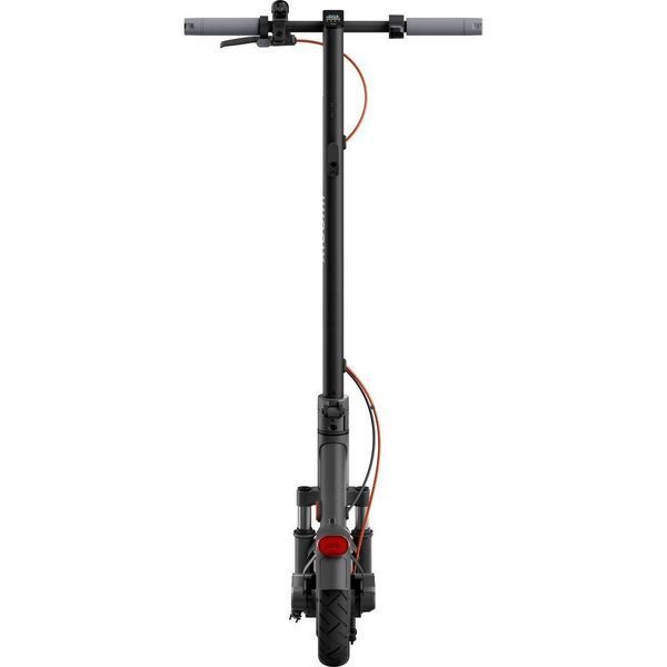 Електросамокат Xiaomi Electric Scooter 5 Black BHR9618GL