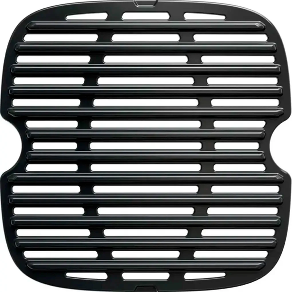 Мультипіч (аерофритюрниця) Tefal Easy Fry Silence EY5528E0