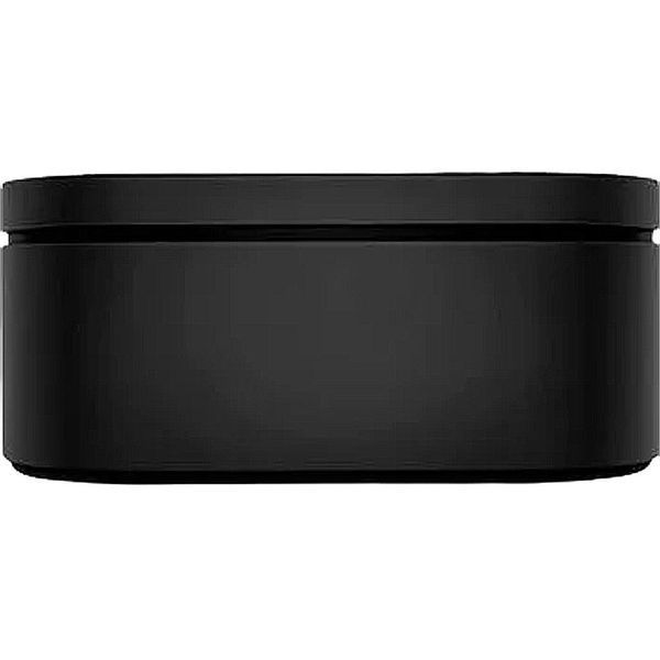 Мультистайлер Dyson Airwrap Complete Long Onyx Black/Gold (534030-01)
