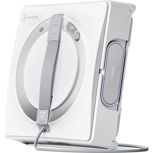 Робот для миття вікон ECOVACS Winbot W2 White