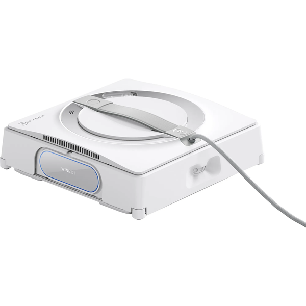 Робот для миття вікон ECOVACS Winbot W2 White