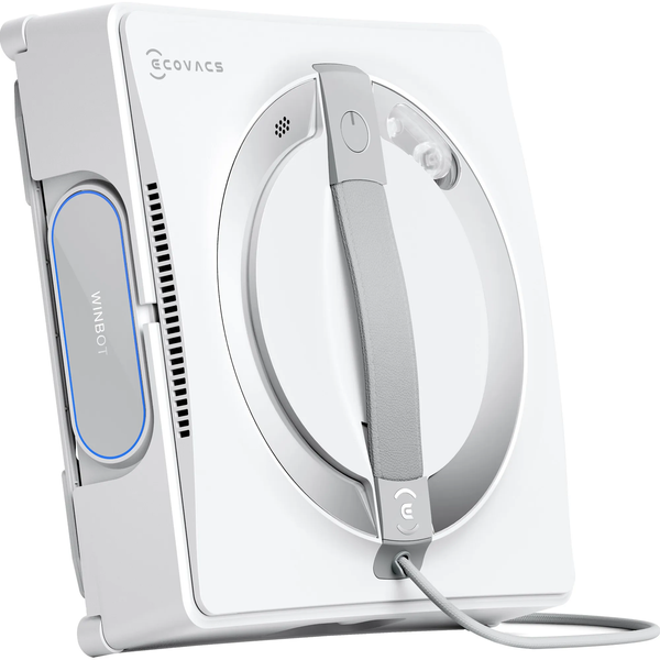 Робот для миття вікон ECOVACS Winbot W2 White