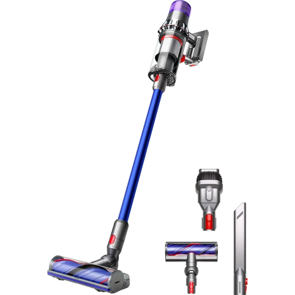 Вертикальний + ручний пилосос (2в1) Dyson V11 (446976-01)