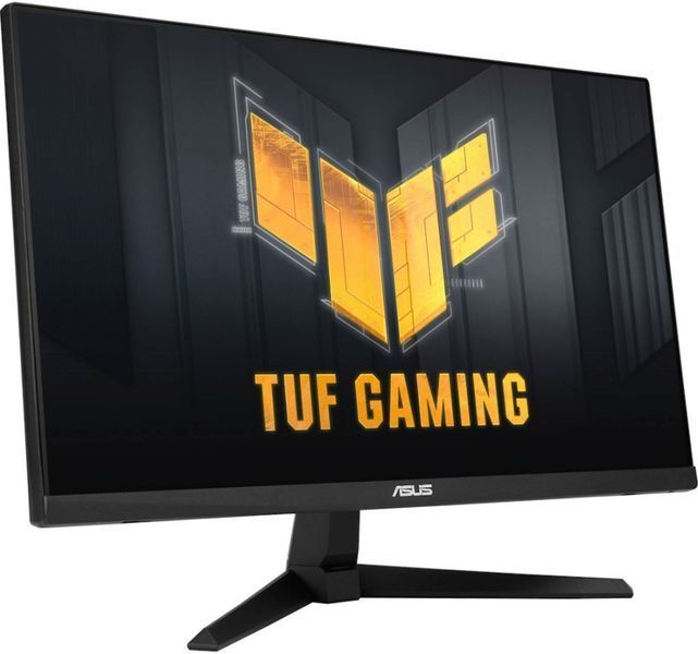 Монітор ASUS TUF Gaming VG249Q3A (90LM09B0-B01170)