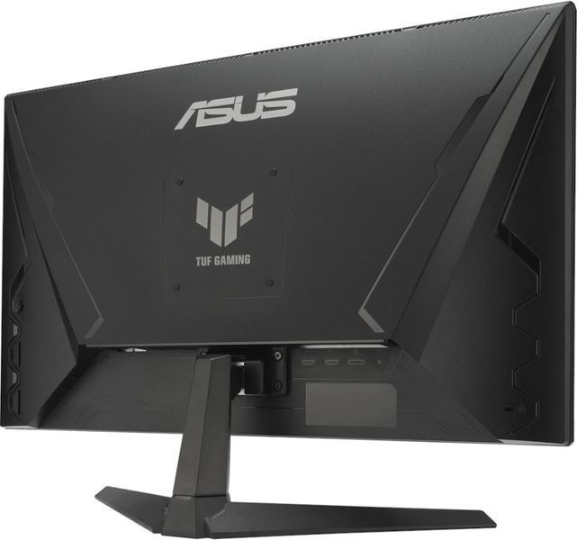 Монітор ASUS TUF Gaming VG249Q3A (90LM09B0-B01170)