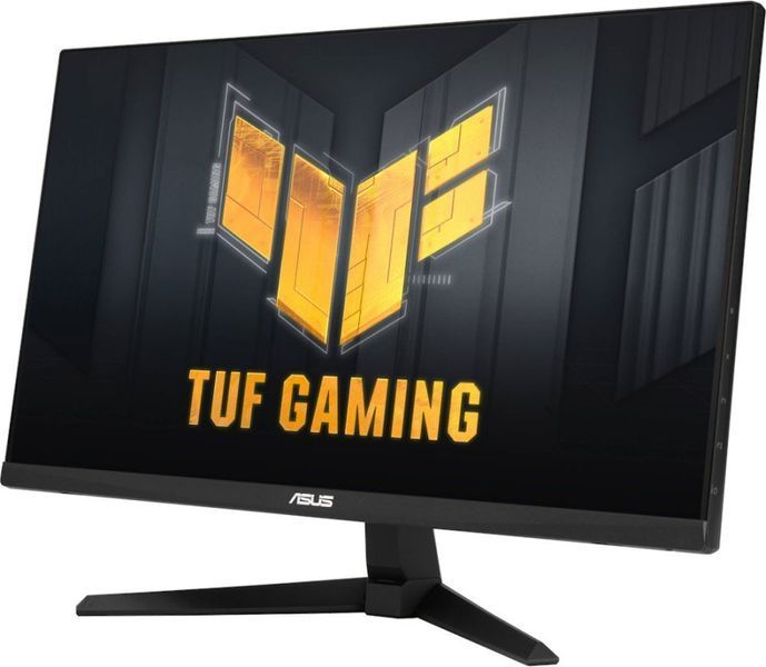 Монітор ASUS TUF Gaming VG249Q3A (90LM09B0-B01170)