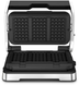 Сменная панель TEFAL Optigrill XA734810