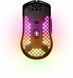 Мышь SteelSeries Aerox 3 Wireless Onyx (62612)