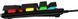 Клавіатура HyperX Alloy Origins PBT RGB Mechnical Red (639N3AA)