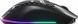 Мышь SteelSeries Aerox 3 Wireless Onyx (62612)