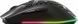 Мышь SteelSeries Aerox 3 Wireless Onyx (62612)