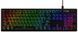 Клавіатура HyperX Alloy Origins PBT RGB Mechnical Red (639N3AA)