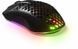 Мышь SteelSeries Aerox 3 Wireless Onyx (62612)