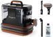 Миючий пилосос-плямовивідник Rowenta Clean It IN5011F0 black