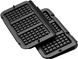 Сменная панель TEFAL Optigrill XA734810
