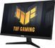 Монітор ASUS TUF Gaming VG249Q3A (90LM09B0-B01170)