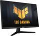 Монітор ASUS TUF Gaming VG249Q3A (90LM09B0-B01170)