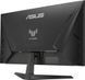Монітор ASUS TUF Gaming VG249Q3A (90LM09B0-B01170)