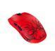 Мышь Razer Viper V3 PRO Wireless FAKER Edition Red (RZ01-05120500-R3M1)