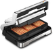 Сменная панель TEFAL Optigrill XA734810