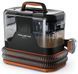 Миючий пилосос-плямовивідник Rowenta Clean It IN5011F0 black