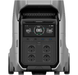 Зарядная станция EcoFlow DELTA Pro 3 EU-Version (EFDELTAPRO3-EU-CBox)