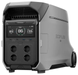 Зарядная станция EcoFlow DELTA Pro 3 EU-Version (EFDELTAPRO3-EU-CBox)