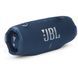 Портативная колонка JBL Charge 6 Blue