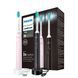 Набір із 2-х електричних зубних щіток Philips Sonicare ProtectiveClean 3100 HX3675/15