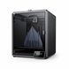 3D-принтер Creality K1 (K1)