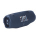 Портативная колонка JBL Charge 6 Blue