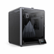 3D-принтер Creality K1 (K1)