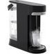 Чайник-диспенсер Tefal BR3508E0 Black (BR3508E0)