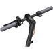 Електросамокат Xiaomi Electric Scooter 5 Black BHR9618GL