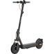 Електросамокат Xiaomi Electric Scooter 5 Black BHR9618GL