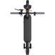 Електросамокат Xiaomi Electric Scooter 5 Black BHR9618GL