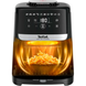 Мультипіч (аерофритюрниця) Tefal Easy Fry Silence EY5528E0