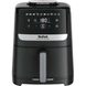 Мультипіч (аерофритюрниця) Tefal Easy Fry Silence EY5528E0