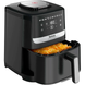 Мультипіч (аерофритюрниця) Tefal Easy Fry Silence EY5528E0