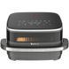 Мультипечь (аэрофритюрница) Tefal Easy Fry XL Surface FW402HE0