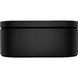 Мультистайлер Dyson Airwrap Complete Long Onyx Black/Gold (534030-01)