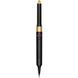 Мультистайлер Dyson Airwrap Complete Long Onyx Black/Gold (534030-01)