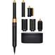 Мультистайлер Dyson Airwrap Complete Long Onyx Black/Gold (534030-01)